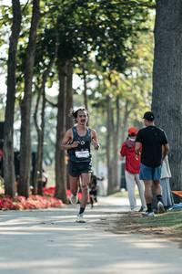 BIB: 
                            <button type="button" onclick="openModal(27345568)" class="btn btn-primary btn-sm float-right btn-popup" data-toggle="modal" data-target=".modal-high-quality">
                        <i class="fas fa-shopping-cart"></i> Add to Cart
                    </button>
                                            <button type="button" onclick="isThisMe(27345568, true)" class="btn btn-success btn-sm float-right btn-popup btn-isme hidden" data-toggle="tooltip" data-placement="bottom" title="นี่คือรูปของคุณใช่ไหม คลิกที่นี่เพื่อเอาเข้าอัลบั้ม">
                        <i class="fas fa-plus"></i> Add to album
                    </button>
                    <button type="button" onclick="isThisMe(27345568, false)" class="btn btn-warning btn-sm float-right btn-popup btn-isnotme hidden">
                        <i class="fas fa-ban"></i> Remove from album
                    </button>